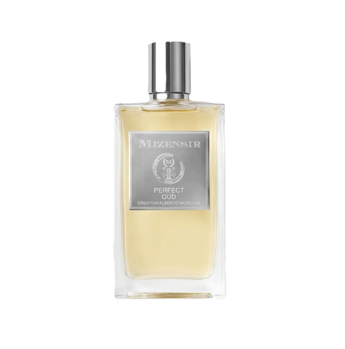 MIZENSIR PERFECT OUD EDP 100 ML