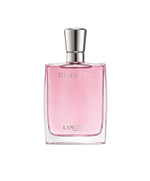 LANCOME MIRACLE WOMAN EDP 50 ML VAPO
