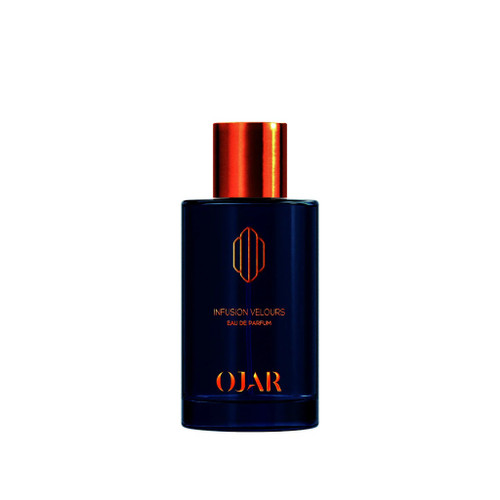 OJAR INFUSION VELOURS EDP 100 ML