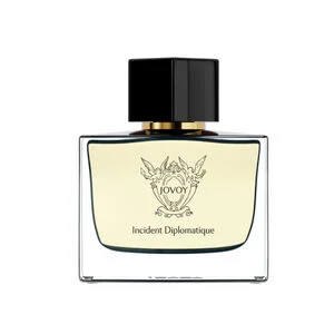 JOVOY INCIDENTE DIPLOMATIQUE EDP 75 ML