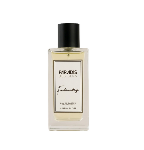 PARADIS DES SENS FELICITY EDP 100 ML