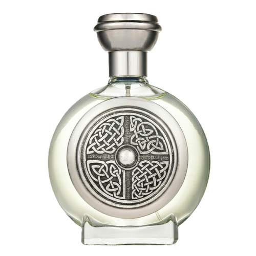 BOADICEA ENERGIZER EDP 100 ML