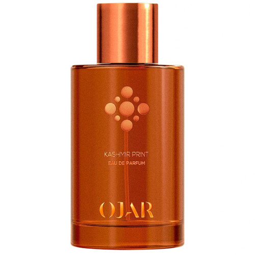 OJAR KASHMIR PRINT EDP 100 ML