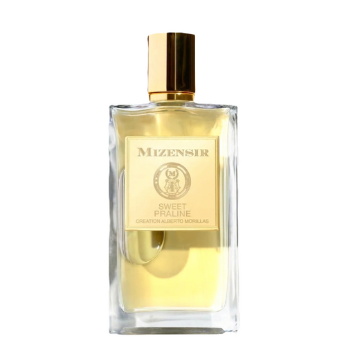 MIZENSIR SWEET PRALINE EDP 100 ML