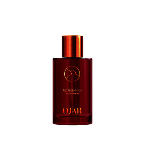 OJAR RED REDEMPTION EDP 100 ML