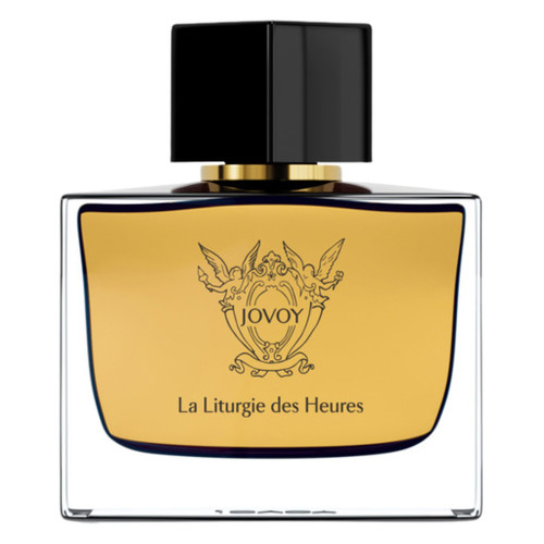 JOVOY LA LITURGIE DES HEURES EDP 75 ML