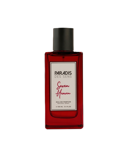PARADIS DES SENS SEVEN HEAVEN EDP 100 ML
