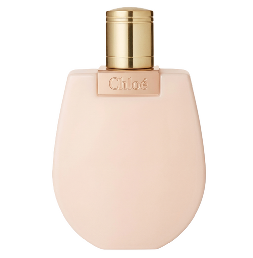 CHLOE NOMADE B/L 200 ML