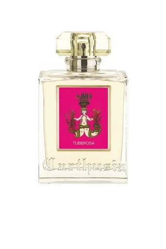 CARTHUSIA TUBEROSA EDP 100 ML