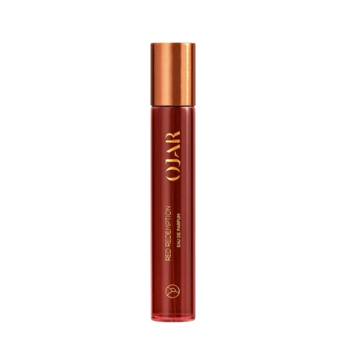 OJAR RED REDEMPTION EDP 15 ML