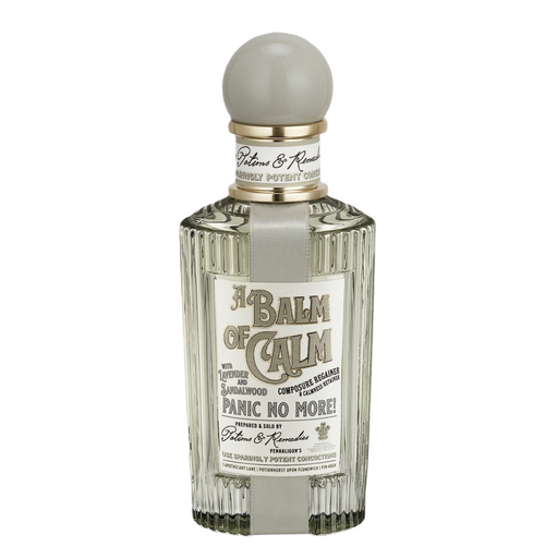 PENHALIGONS A BALM OF CALM EDP 100 ML
