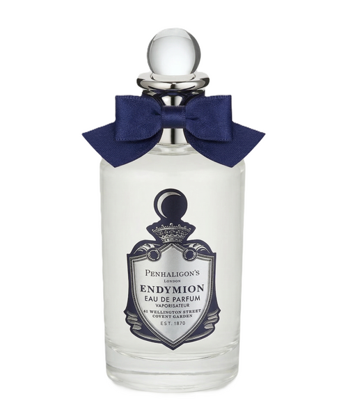 PENHALIGONS ENDYMION EDP 100 ML VAPO