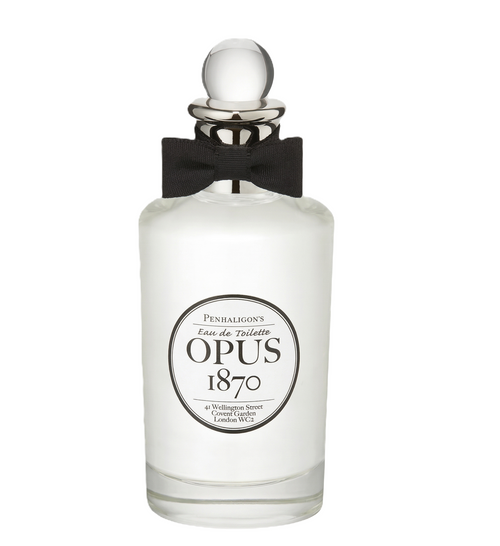 PENHALIGONS OPUS EDT 100 ML