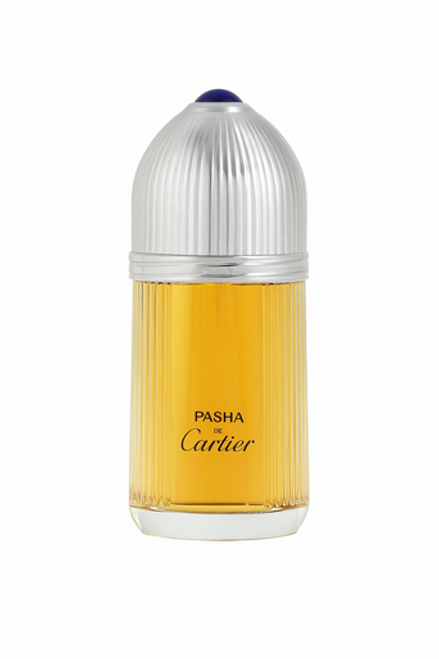 CARTIER PASHA PARFUM 100 ML VAPO