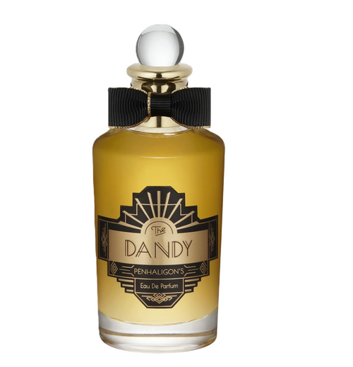 PENHALIGONS THE DANDY EDP 100 ML