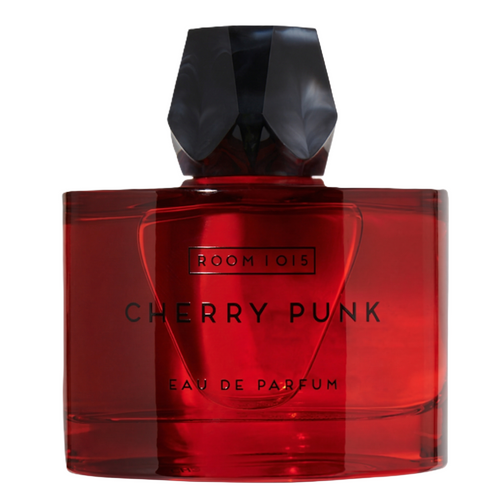 ROOM 1015 CHERRY PUNK EDP 100 ML