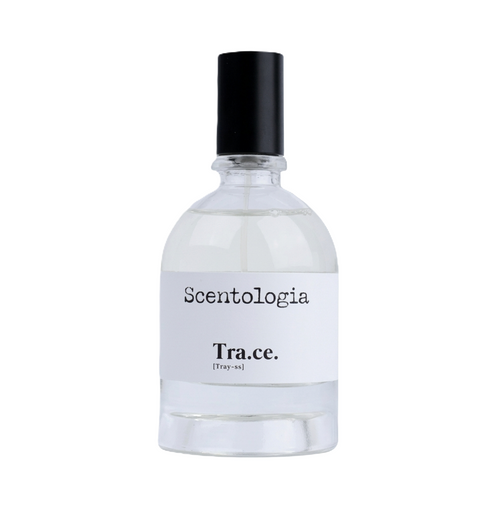 SCENTOLOGIA TRACE EDP 100 ML