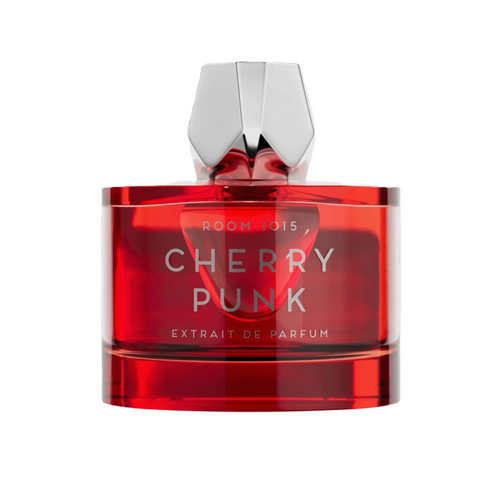 ROOM 1015 CHERRY PUNK EXTRAIT 100 ML