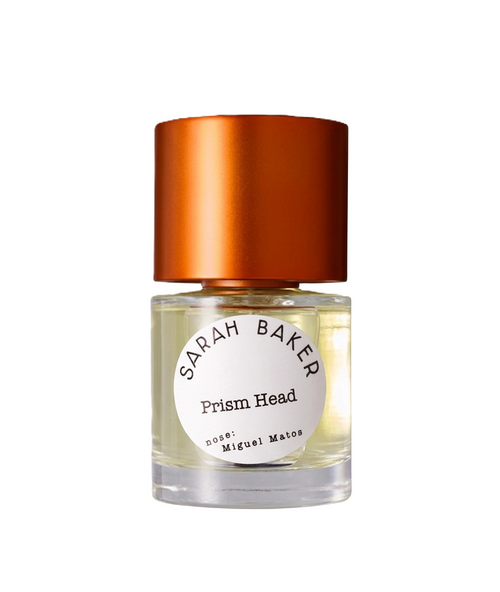 SARAH BAKER PRISM HEAD EDP 50 ML