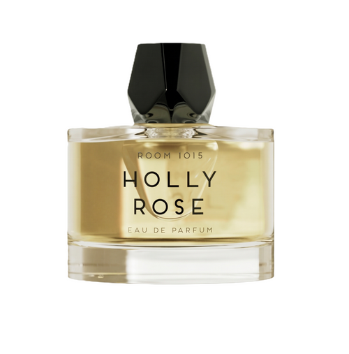 ROOM 1015 HOLLYROSE EDP 100 ML