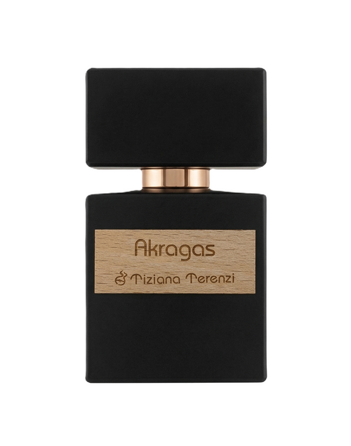 TIZIANA TERENZI AKRAGAS EXTRAIT DE PARFUM 100 ML