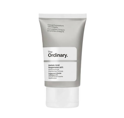 THE ORDINARY AZELAIC ACID SUSPENSION 10% 30 ML