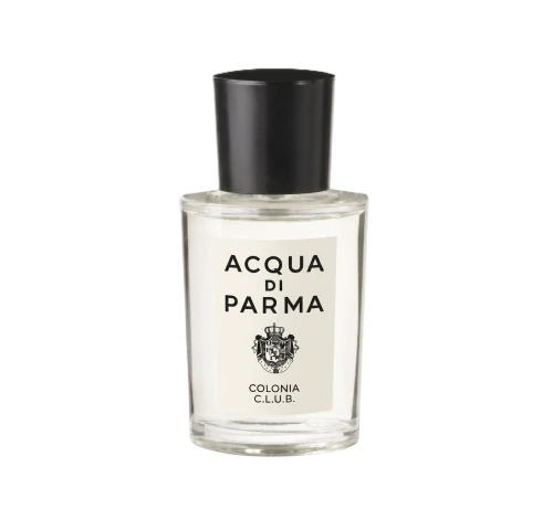 ACQUA PARMA COLONIA CLUB EDC 50 ML VAPO