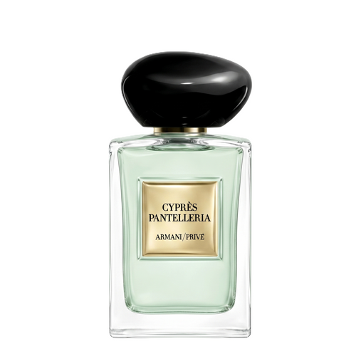 ARMANI PRIVE CYPRES PANTELLERIA EDT 50 ML VAPO