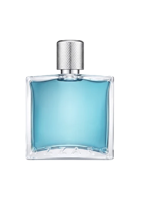 AZZARO CHROME LEGEND EDT 100 ML VAPO