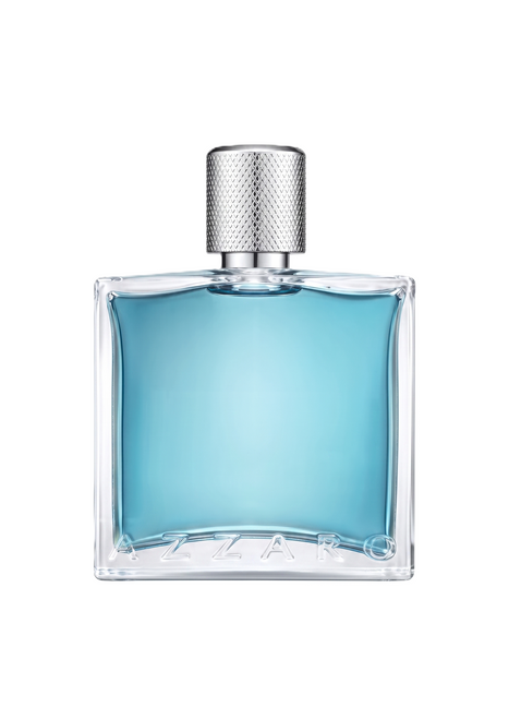 AZZARO CHROME LEGEND EDT 100 ML VAPO