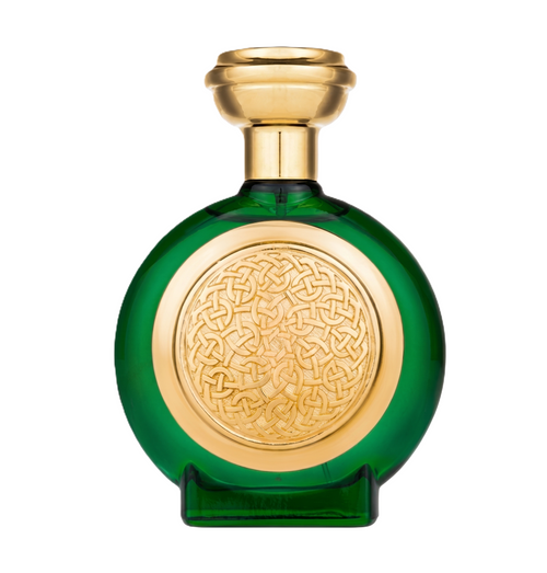 BOADICEA KNIGHT OF LOVE EDP 100 ML