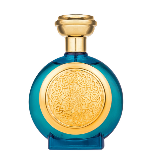 BOADICEA VETIVER IMPERIALE EDP 100 ML