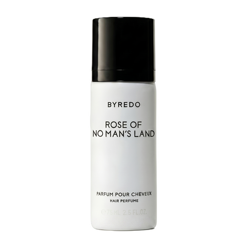 BYREDO ROSE OF NO MAN'S LAND HAIR PERFUME 75 ML