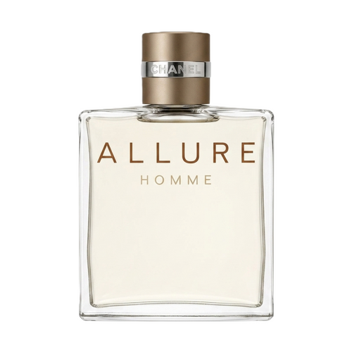 CHANEL ALLURE HOMME EDT 150 ML VAPO
