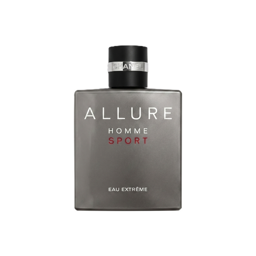 CHANEL ALLURE HOMME SPORT EXTREME EDP 150 ML VAPO