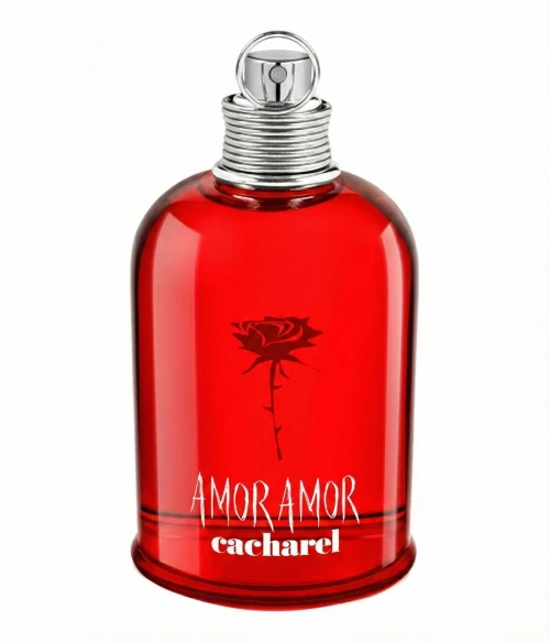 CACHAREL AMOR AMOR EDT 30 ML VAPO