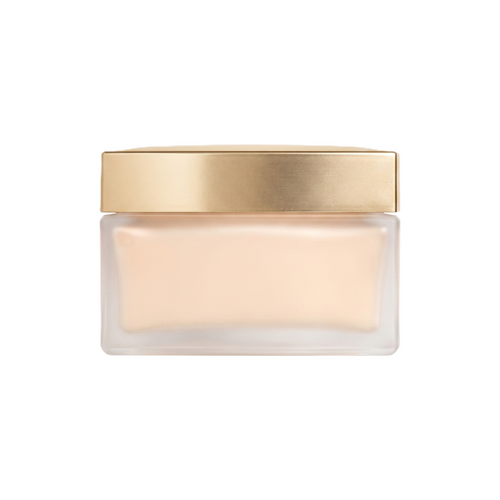 CHANEL GABRIELLE CRÈME CORPS 150 GR