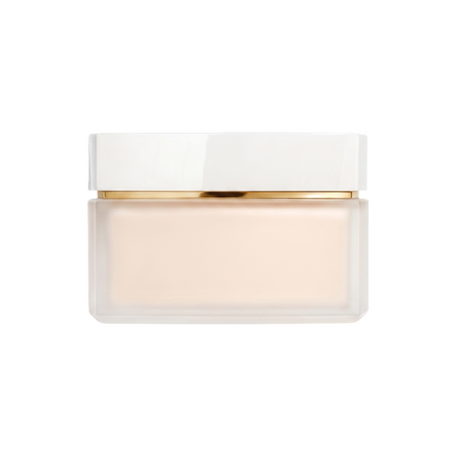 CHANEL N5 THE B/C 150 GR