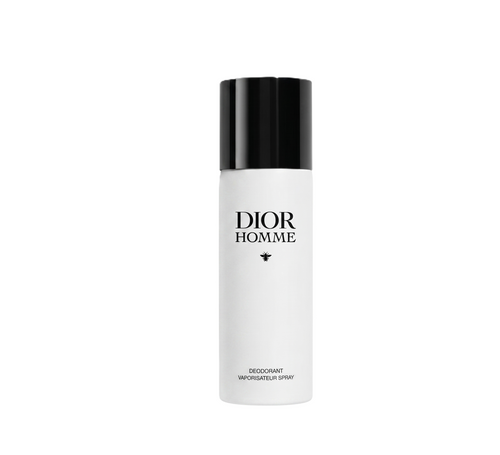DIOR HOMME DEO VAPO 150 ML