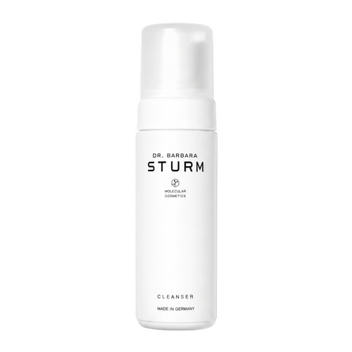 DR BARBARA STURM CLEANSER 150 ML