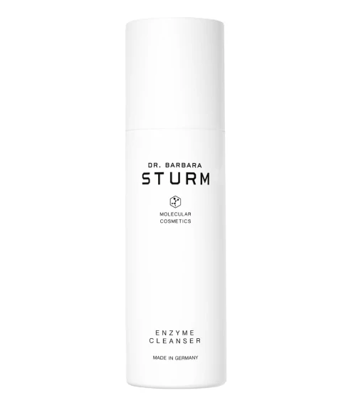 DR BARBARA STURM ENZYME CLEANSER 75 ML