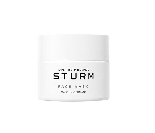 DR BARBARA STURM FACE MASK 50 ML