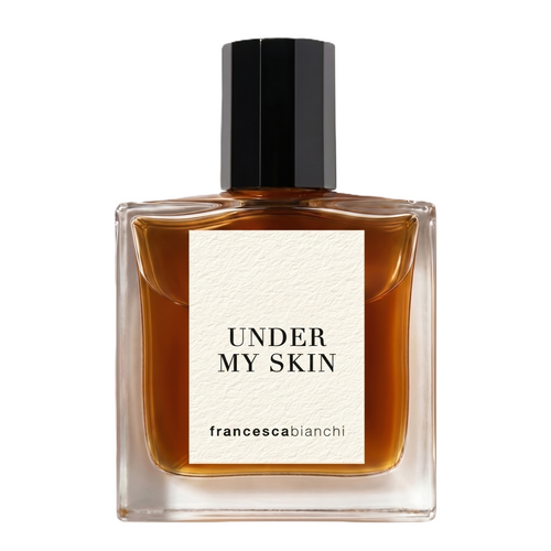 FRANCESCA BIANCHI UNDER MY SKIN EDP 30 ML