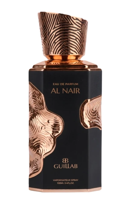 GUILLAB AL NAIR EDP 100 ML