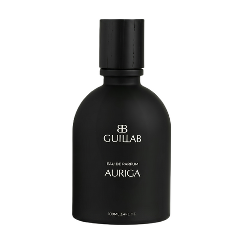 GUILLAB AURIGA EDP 100 ML