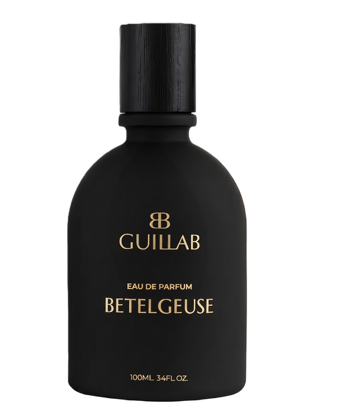 GUILLAB BETELGEUSE EDP 100 ML