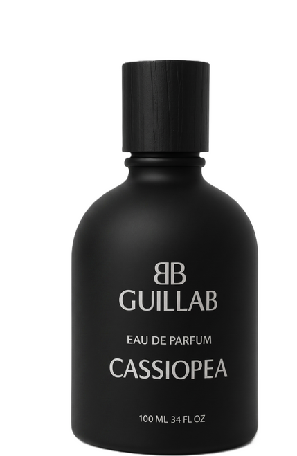 GUILLAB CASSIOPEA EDP 100 ML