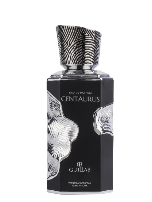 GUILLAB CENTAURUS EDP 100 ML