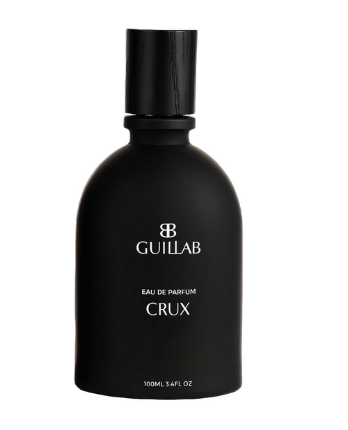 GUILLAB CRUX EDP 100 ML