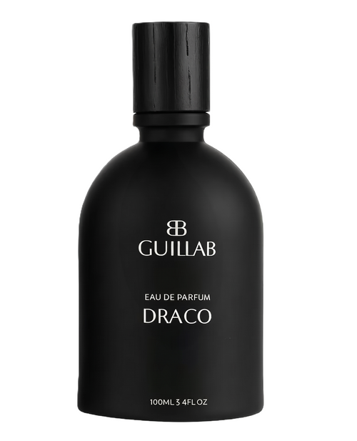 GUILLAB DRACO EDP 100 ML